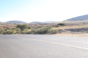 Y2656238