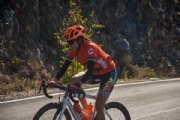 N2659878