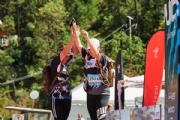 D2691408