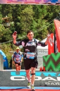 E2688167
