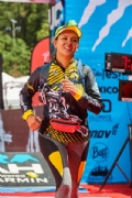 F2689170