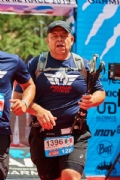 G2688947