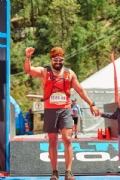 G2690920