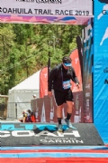 G2691290