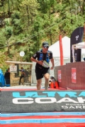 H2689266