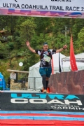 H2691614