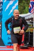 H2691648