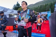 H2697178