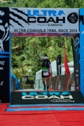 L2688863