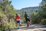 O2696617