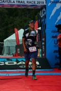 Q2689492