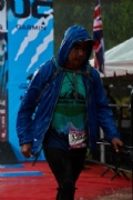 R2689850