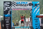 S2689840