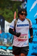 T2689331