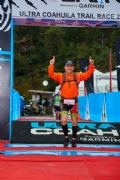 T2690740