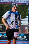 W2689226