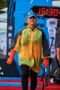 W2689265