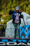 W2689773