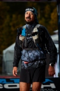 W2690398