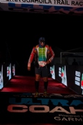Y2690935