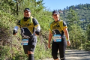 Z2697192