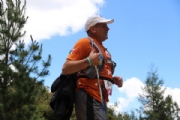 C2695281