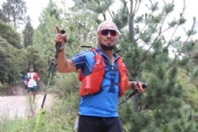 E2694147