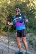 F2693951