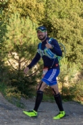 F2694300