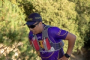 F2695228