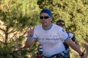 F2695616