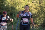 F2695929
