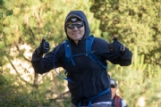F2695931