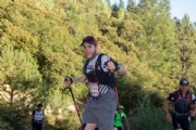 F2695934
