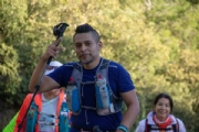 G2693725