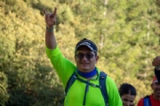 G2693834
