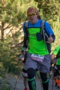 G2693978
