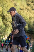 G2694119