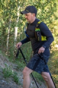 G2694949