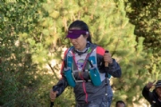 G2695436