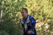 G2695474