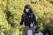 G2695939