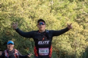G2695941