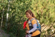 H2693524