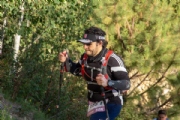 H2693937