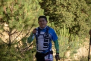 H2693966