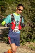 H2694370