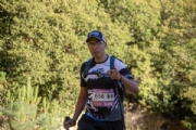 H2694645