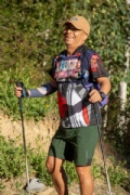 H2694725