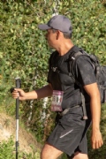 H2695135